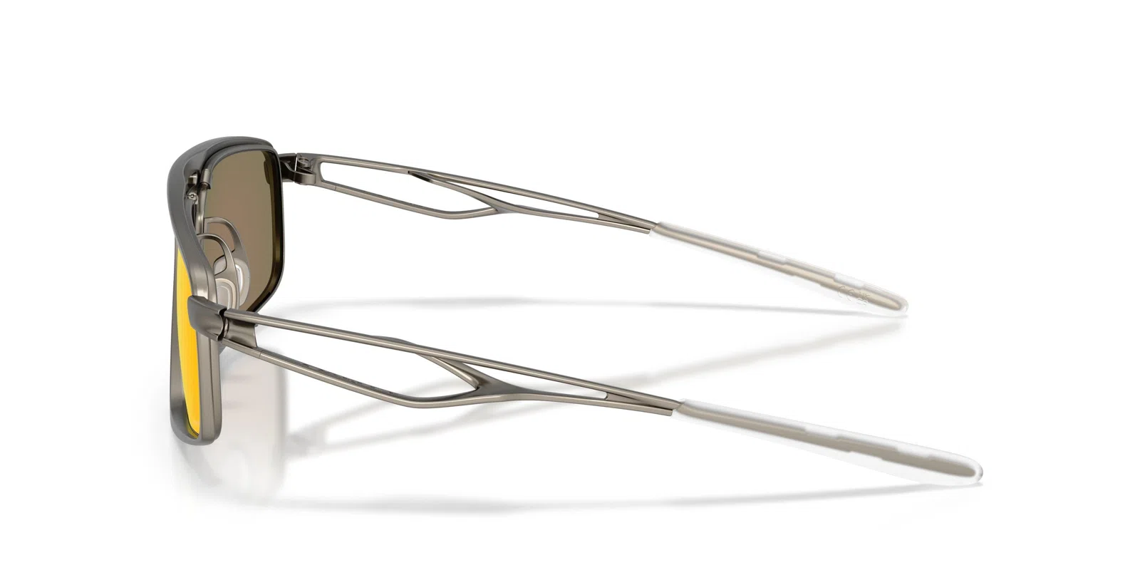 Oakley Bushwick 6031 Sunglasses - view 32